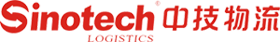 Sinotech