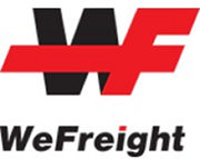 WeFreight