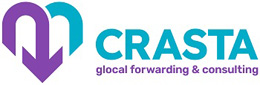crasta
