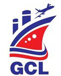 gcl