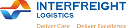interfreight