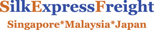 Silk express