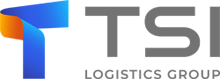tsi