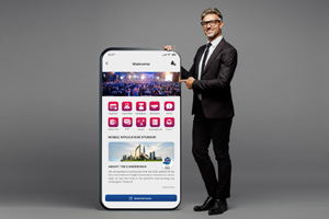 mobile