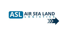 AirSeaLand
