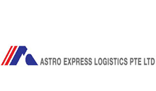 AstroExpress