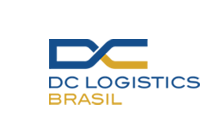 DCLogistics