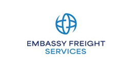 EmbassyFreights