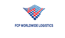 FCP