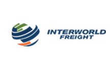 Interworld