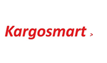 Kargosmar
