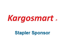 Kargosmart