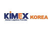 Kimex