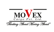 Movex