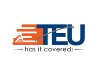 TEU