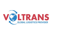 Voltrans