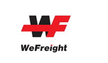 WeFreight