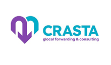 crasta