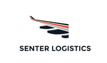 senter
