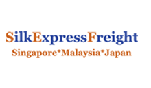 Silk express