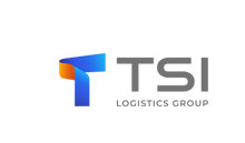 tsi